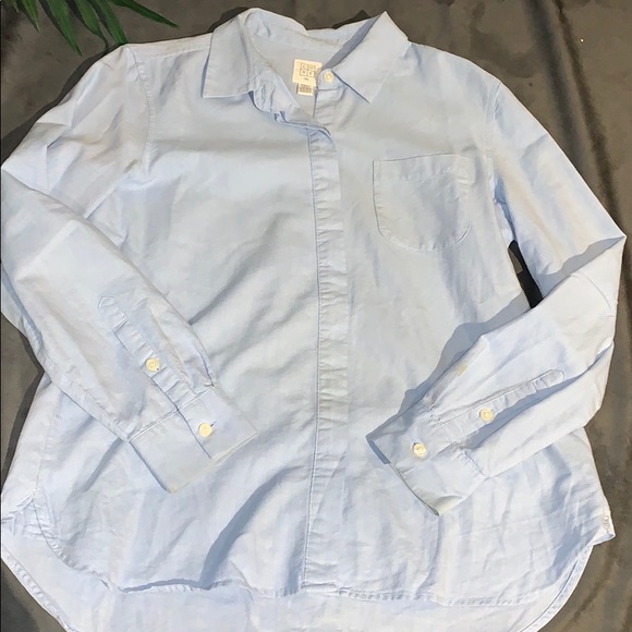 CORE life button down🌹3/$20🌹